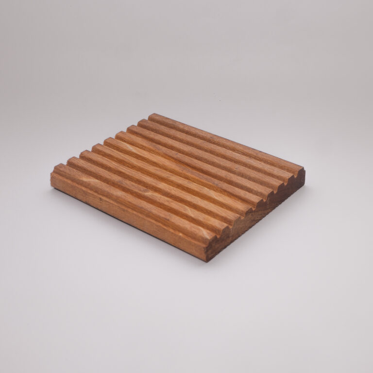 21 x 145 Reversible 3