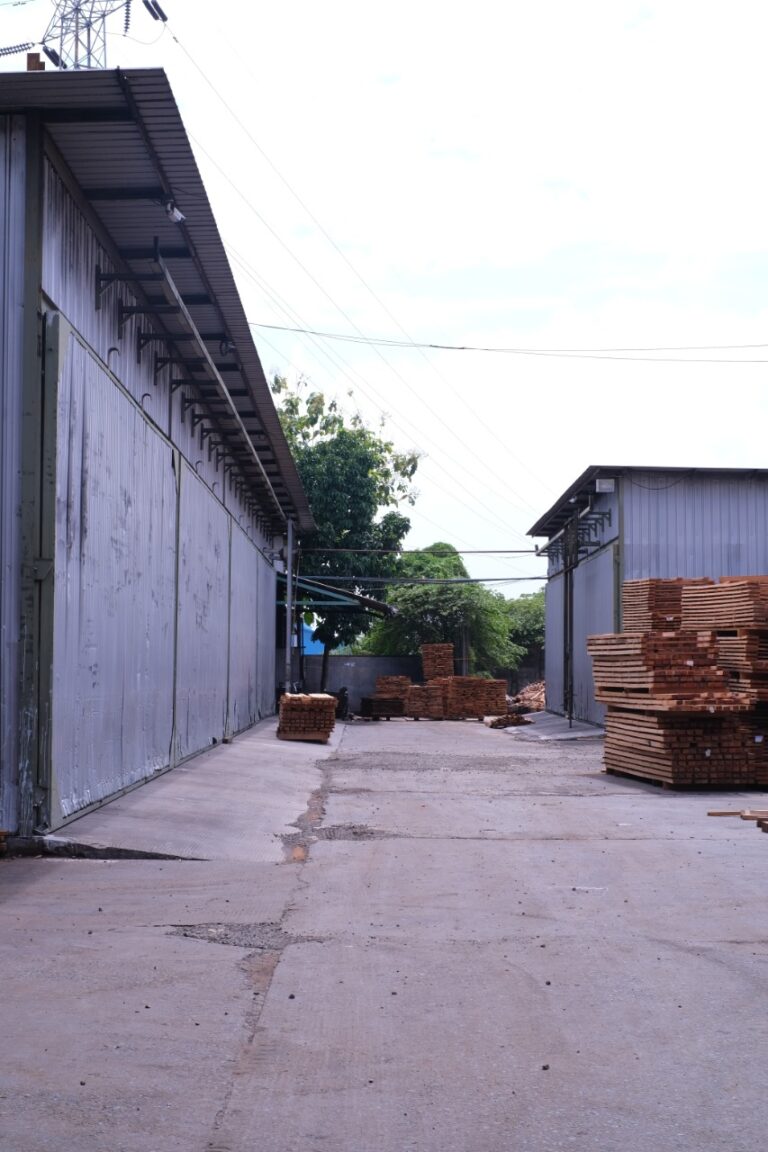 WhatsApp Image 2022-12-15 at 17.19.01